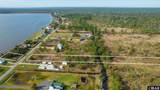 172 Bayview Drive - Photo 22