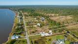 172 Bayview Drive - Photo 28