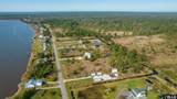 172 Bayview Drive - Photo 29