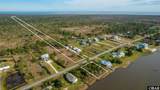 172 Bayview Drive - Photo 30