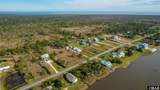 172 Bayview Drive - Photo 31