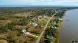 172 Bayview Drive - Photo 33