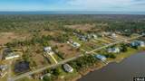 172 Bayview Drive - Photo 5
