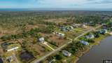 172 Bayview Drive - Photo 7