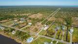 172 Bayview Drive - Photo 8
