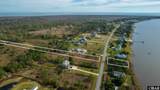 172 Bayview Drive - Photo 10