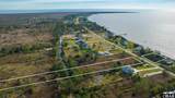 170 Bayview Drive - Photo 1