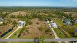 170 Bayview Drive - Photo 2