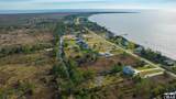 170 Bayview Drive - Photo 11