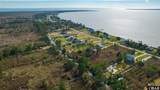 170 Bayview Drive - Photo 13
