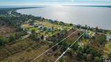 170 Bayview Drive - Photo 14