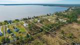 170 Bayview Drive - Photo 18