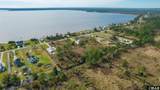 170 Bayview Drive - Photo 19