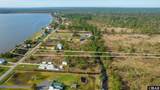 170 Bayview Drive - Photo 20