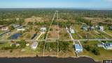 170 Bayview Drive - Photo 3