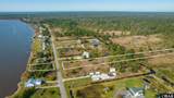 170 Bayview Drive - Photo 22