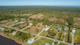 170 Bayview Drive - Photo 25