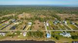 170 Bayview Drive - Photo 27