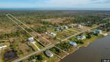 170 Bayview Drive - Photo 30