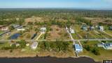 170 Bayview Drive - Photo 4
