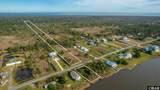 170 Bayview Drive - Photo 5