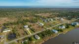 170 Bayview Drive - Photo 6