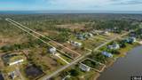 170 Bayview Drive - Photo 7