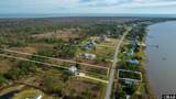170 Bayview Drive - Photo 9