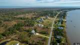 170 Bayview Drive - Photo 10