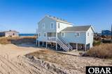 23228 Sea Oats Drive - Photo 1
