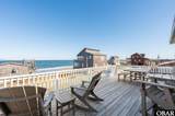 23228 Sea Oats Drive - Photo 11
