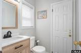 23228 Sea Oats Drive - Photo 12