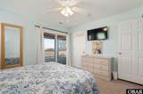 23228 Sea Oats Drive - Photo 16