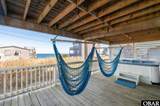 23228 Sea Oats Drive - Photo 17