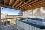 23228 Sea Oats Drive - Photo 18