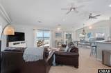 23228 Sea Oats Drive - Photo 3