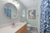 23228 Sea Oats Drive - Photo 21