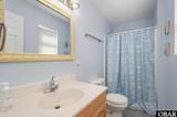 23228 Sea Oats Drive - Photo 23