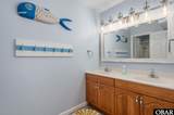 23228 Sea Oats Drive - Photo 25