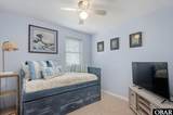 23228 Sea Oats Drive - Photo 26