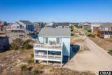 23228 Sea Oats Drive - Photo 28