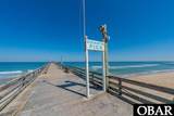 23228 Sea Oats Drive - Photo 29