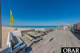 23228 Sea Oats Drive - Photo 30