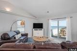 23228 Sea Oats Drive - Photo 4