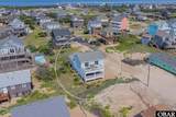 23228 Sea Oats Drive - Photo 31