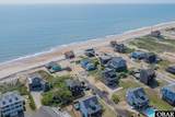 23228 Sea Oats Drive - Photo 32