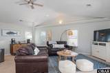 23228 Sea Oats Drive - Photo 5