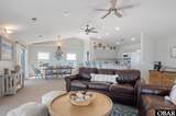 23228 Sea Oats Drive - Photo 6