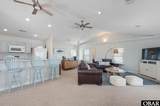 23228 Sea Oats Drive - Photo 8