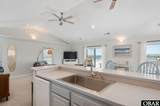 23228 Sea Oats Drive - Photo 9